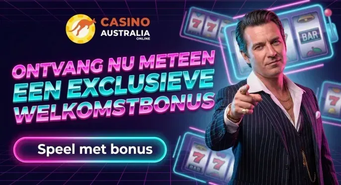 Crazytower Casino